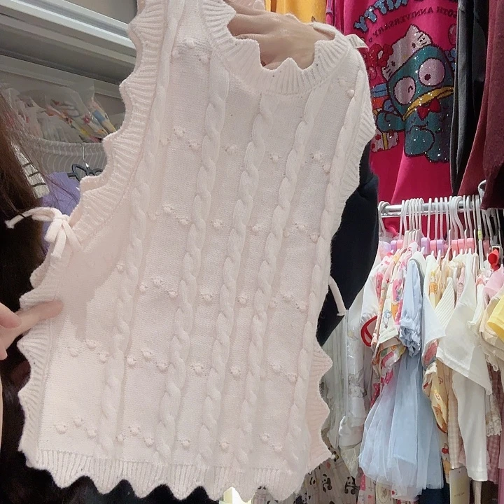 12.13穿特价不退不换，