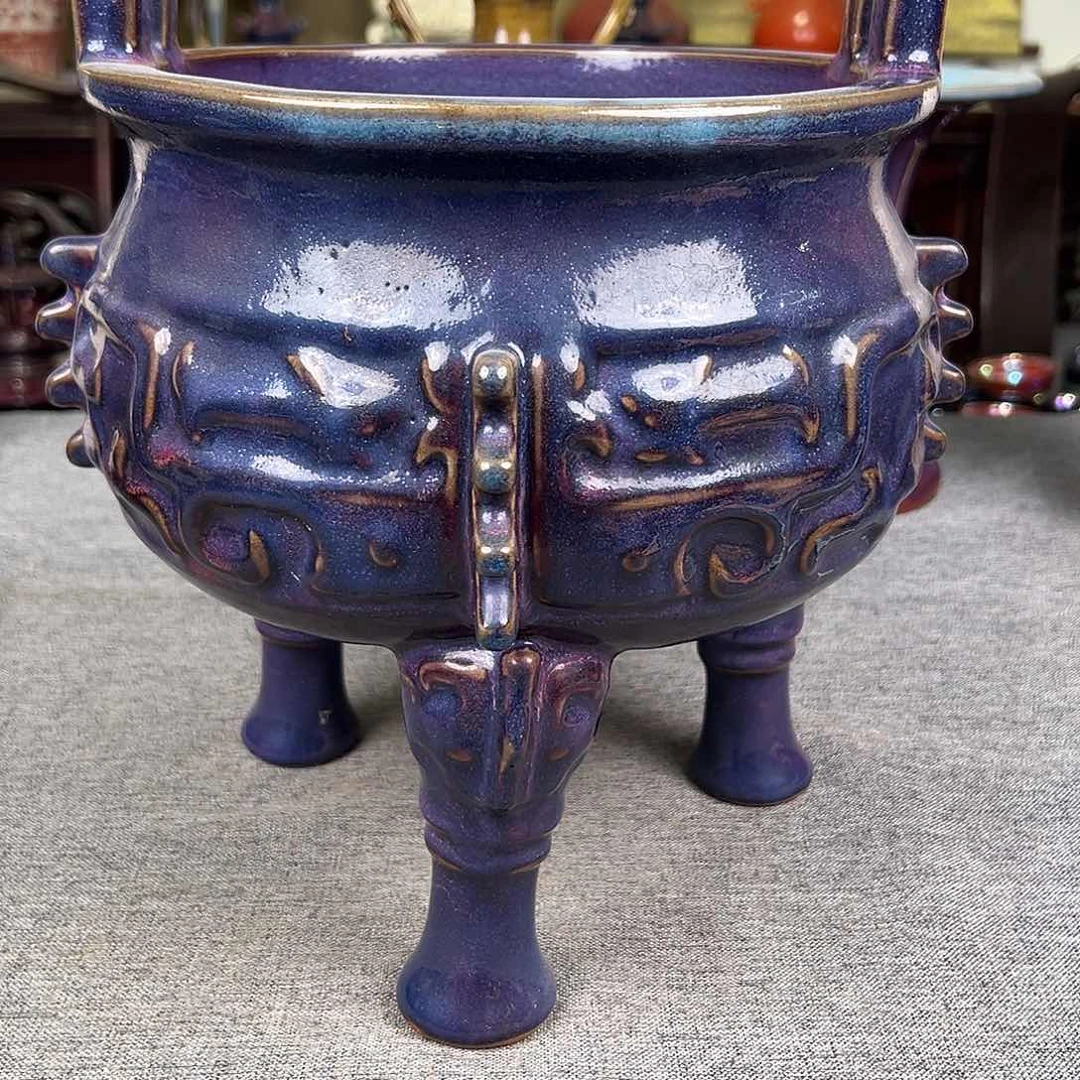 瓷片摆件摆件摆件摆件摆件摆件