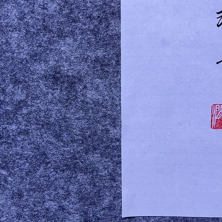 袁***君书法书画家作品欣赏