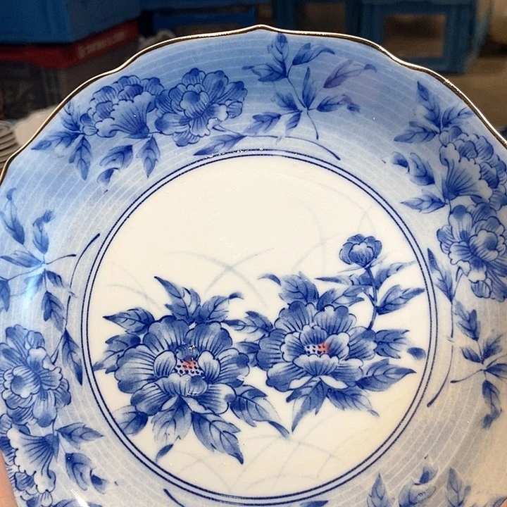 瓷片哈哈哈啊哈哈啊哈哈哈哈哈