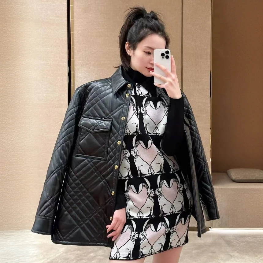 99新 BURBERRY/博柏利 海囤/巴宝莉/175/84A/ss08131