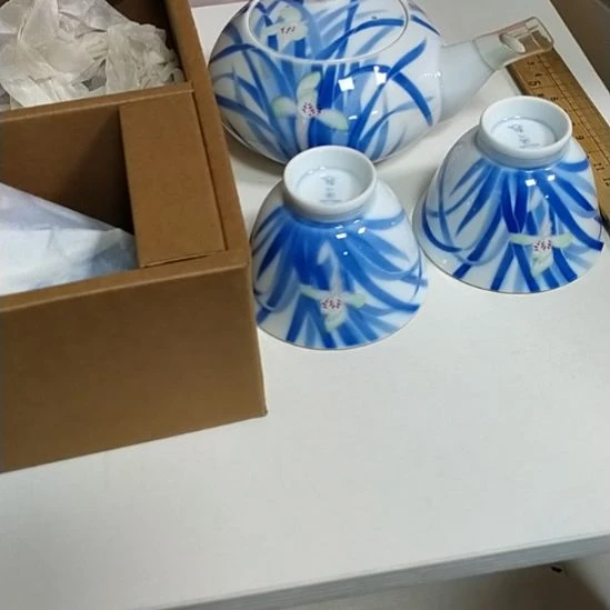 瓷片深川制深川制深川