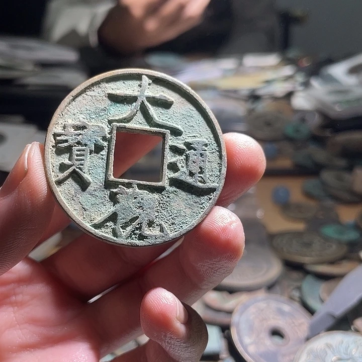 工艺品摆件工艺品装饰