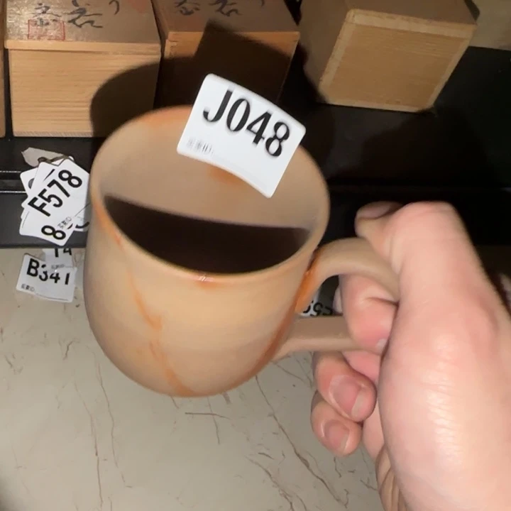 备前烧作品备前烧作品