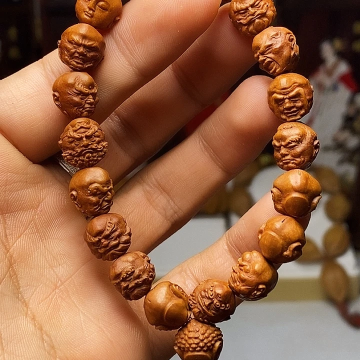 橄榄核手串/手链jhhhbbbbbbhbhbjbbbbbbnnnn