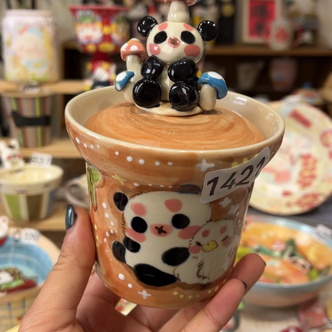 瓷片1421哈哈哈哈哈哈哈哈哈