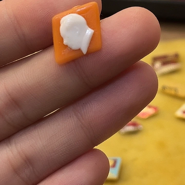 漫***如一一一高贵轻复古一一一一一