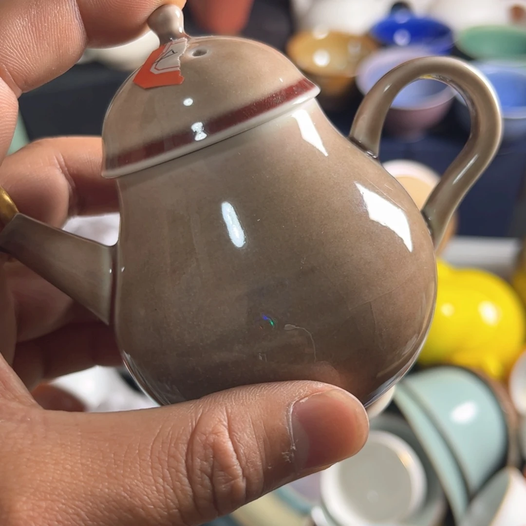 无运费险略有微瑕介意勿拍