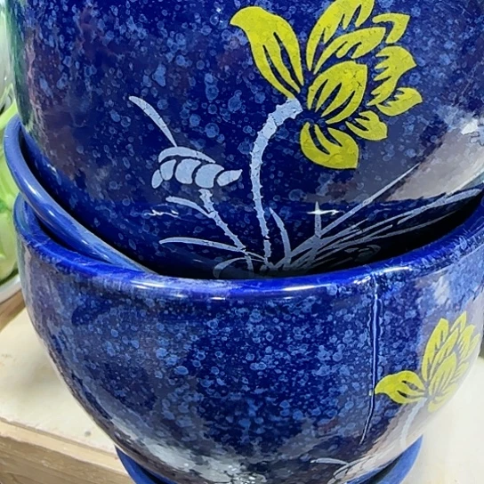 口径不清楚问客服