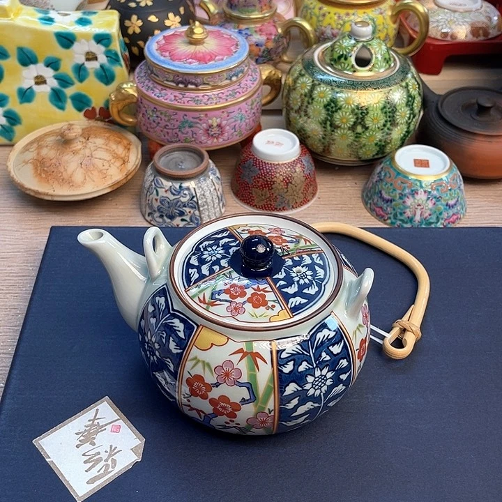 摆件全球孤品全球孤品