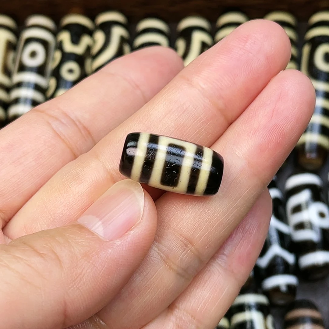 【闪购商品】玛瑙/玉髓颈饰未镶嵌