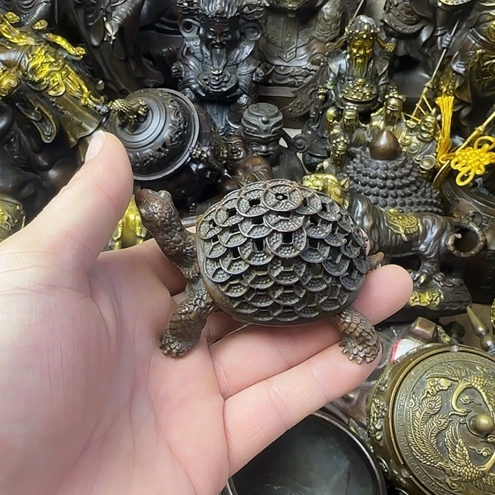 闪购链接，点击下单！附赠运费险！