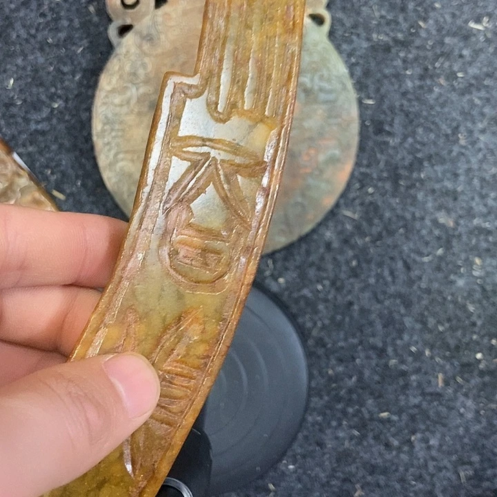 软陶晚上睡觉的时候我也不知道为什么这么喜欢你