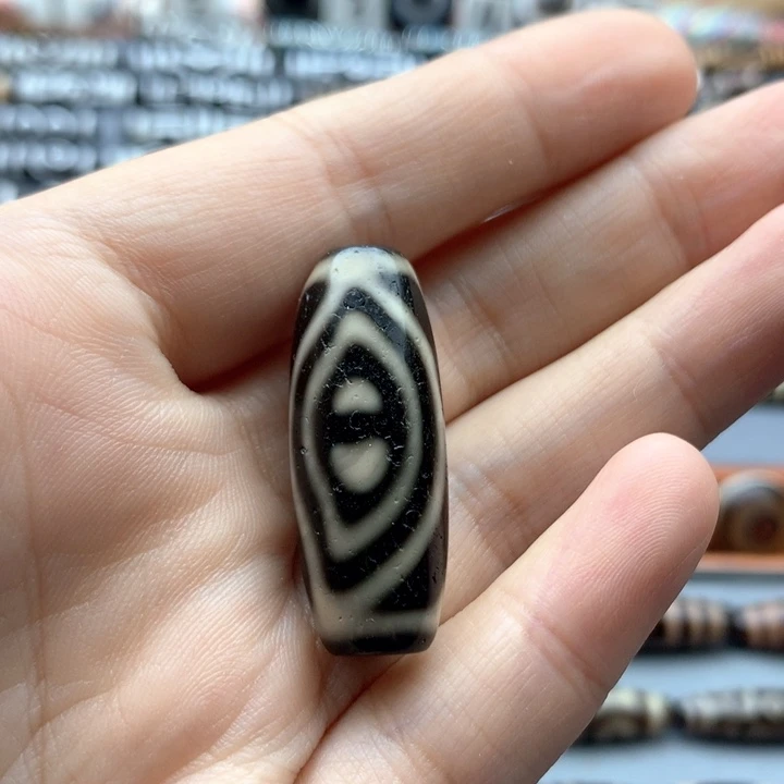 玛瑙/玉髓颈饰未镶嵌?****?