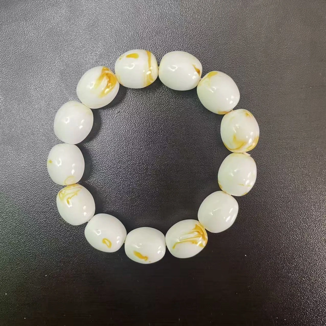 【大秦文玩】秦天甄选文玩手串x974