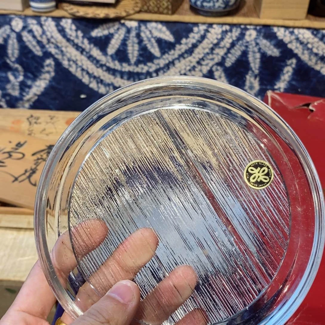 瓷片瓷器瓷器瓷器