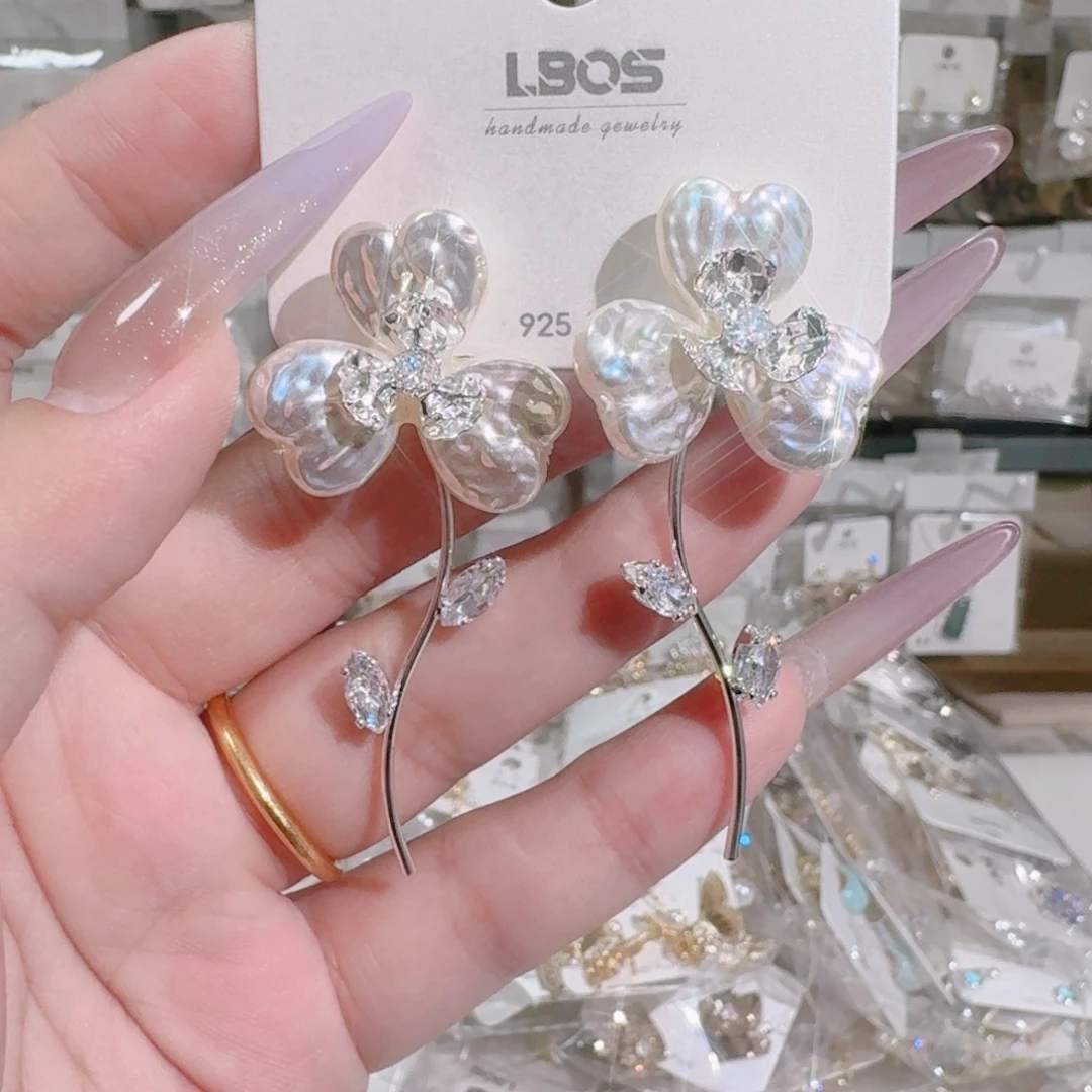 锆石铜合金925银m