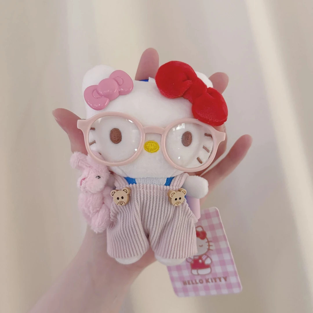 饼干—HelloKitty粉粉