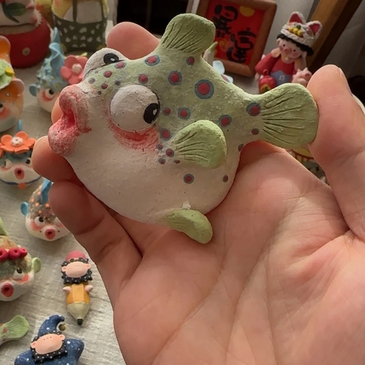 陶瓷陶瓷陶瓷陶瓷陶瓷陶瓷陶瓷陶