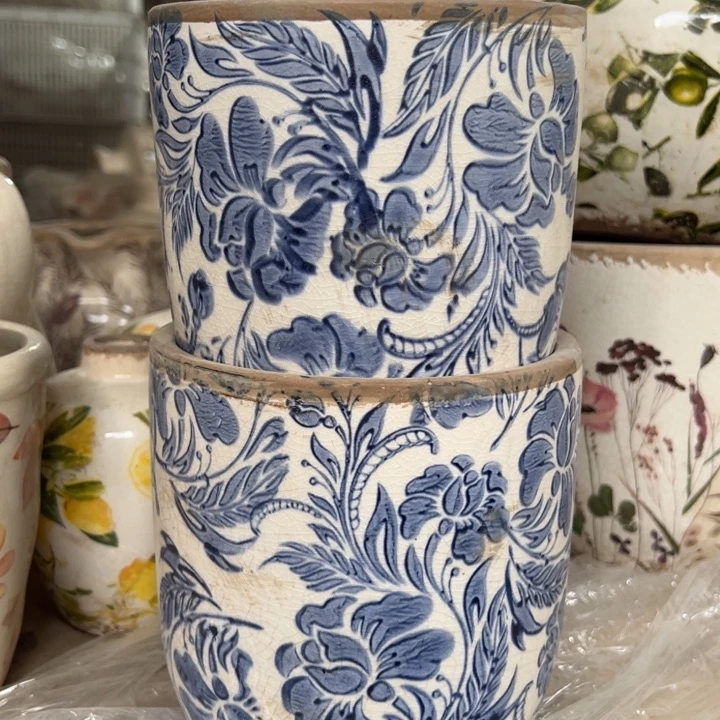 有孔2个…………...........