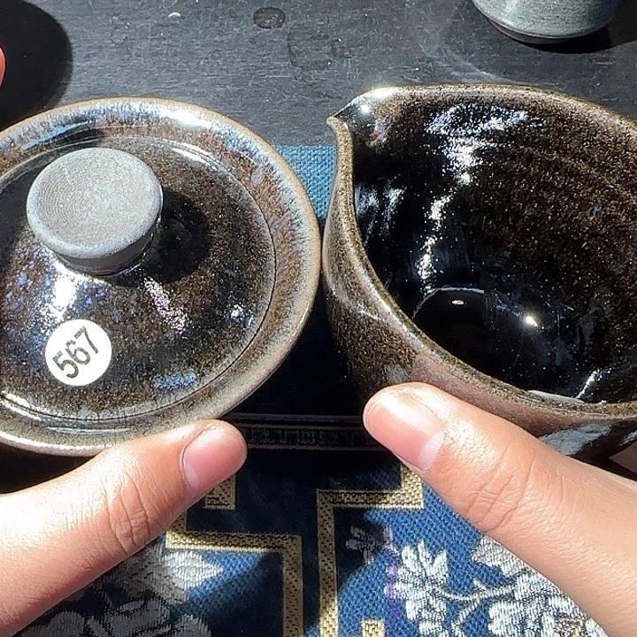 茶盏M****l2单包邮，2单包邮