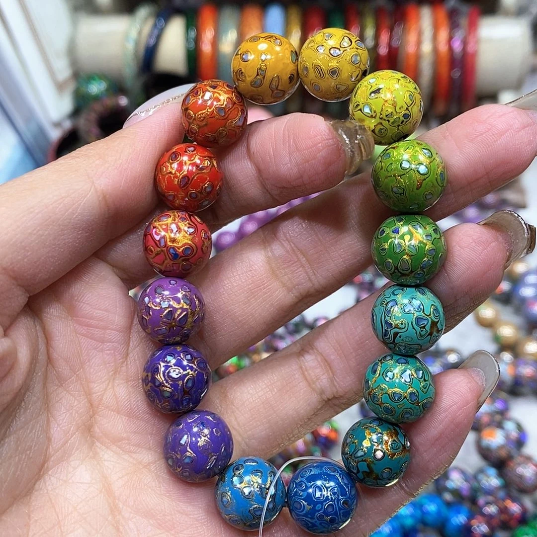 神匠大漆……………………