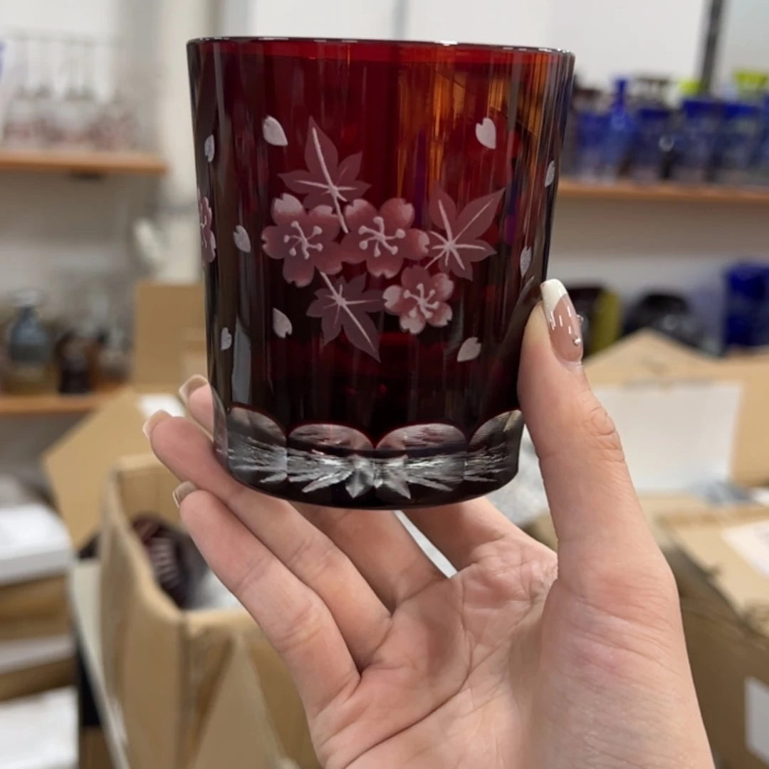 【闪购商品】如图微瑕一个，如图微瑕一个，