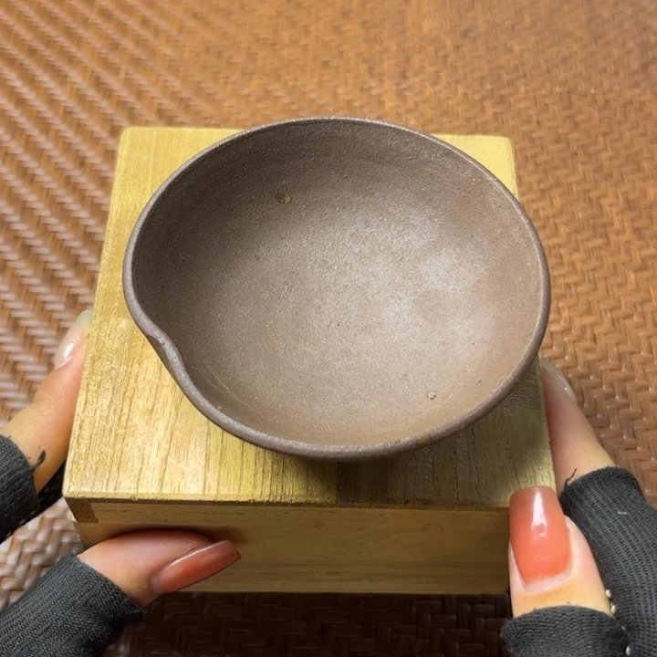 陶瓷艺术品的设计