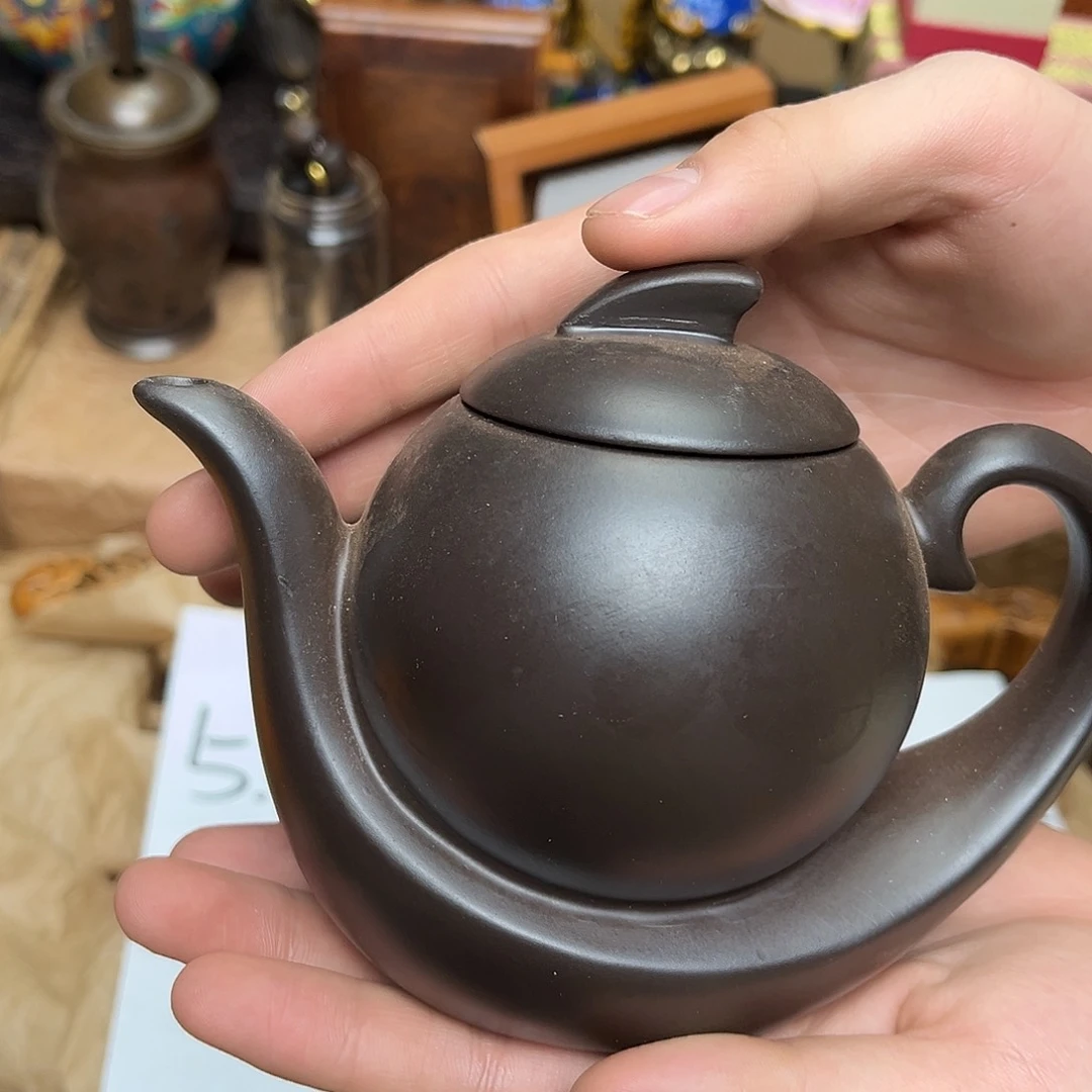 大叶紫檀（黑酸枝木类）