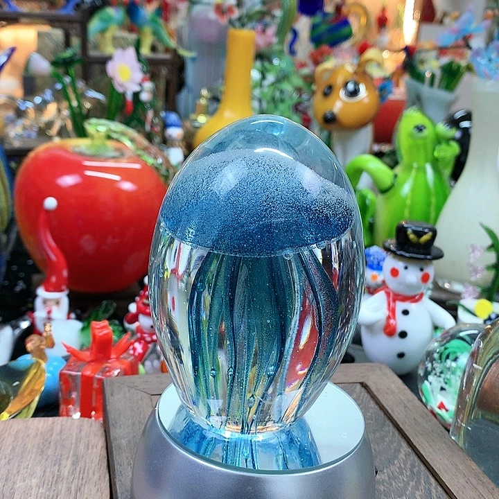 琉璃琉璃琉璃琉璃微瑕
