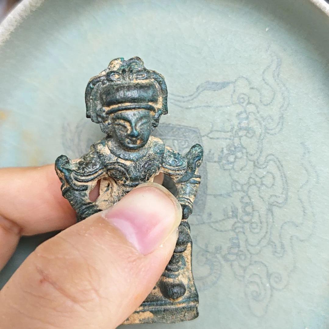 瓷片瓷器1111111111瓷器瓷器