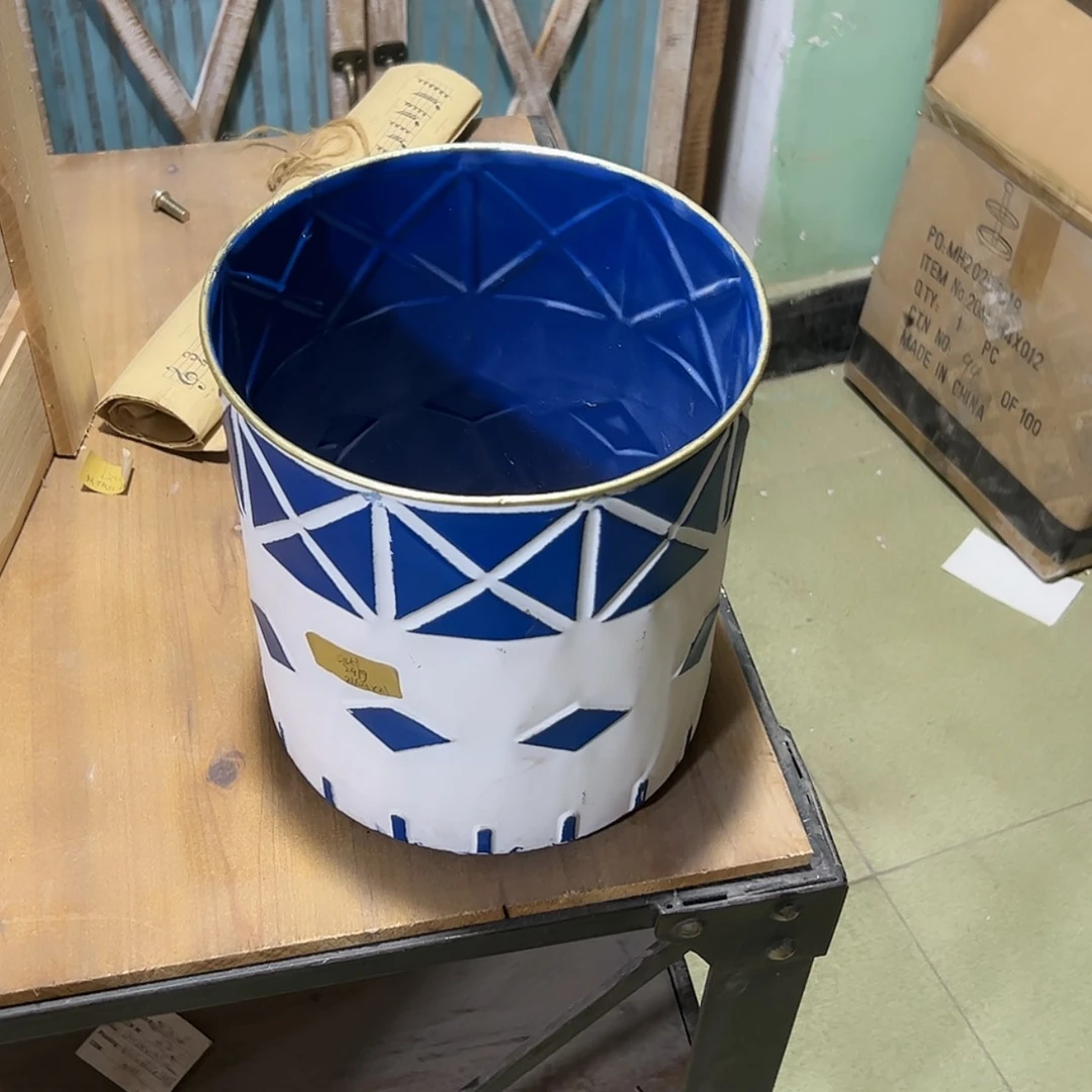 【闪购商品】满30包邮微瑕微瑕