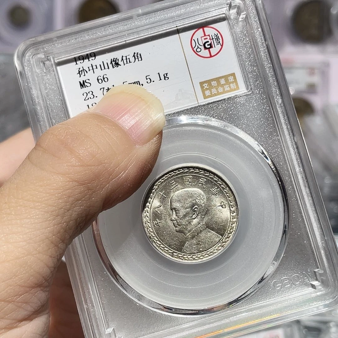 银如图所说的那样是