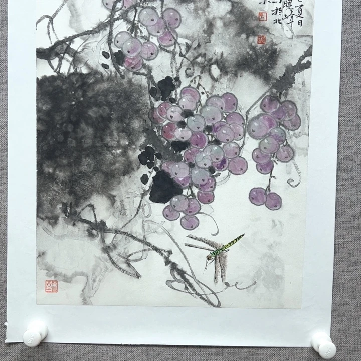 国画12888888888888888888
