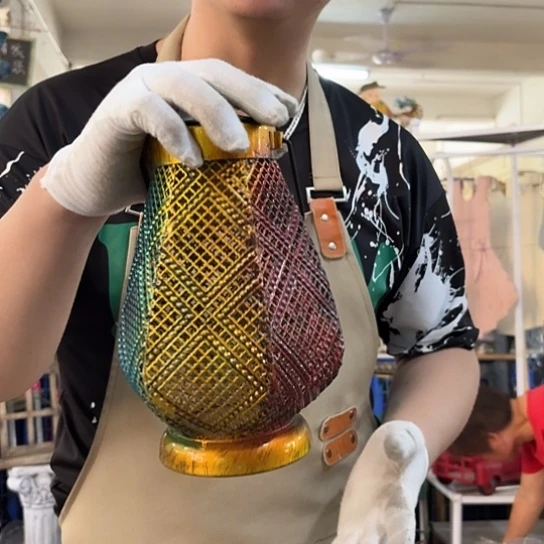 核桃木/黑胡桃（胡桃木）