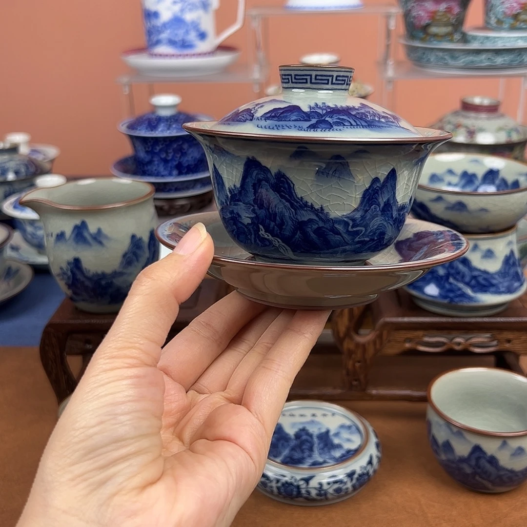 抖音直播频道凤凰