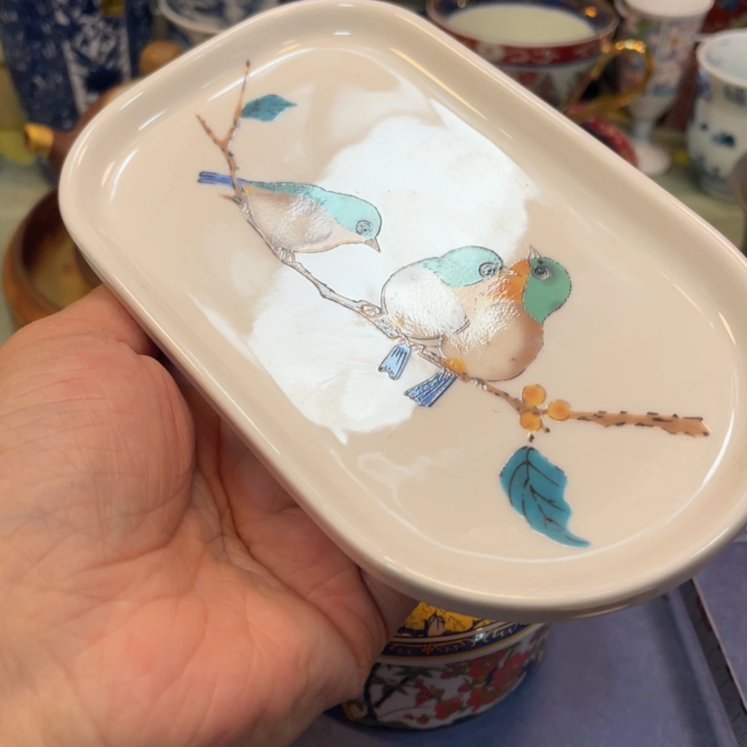 瓷器瓷器瓷器瓷器