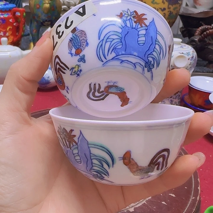 摆件工艺品摆件创意