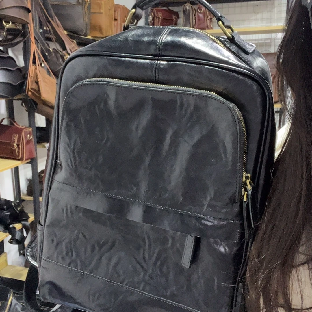 牛皮（革）头层牛皮357