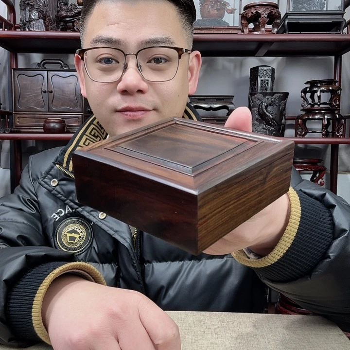 紫砂工艺品工艺品底座