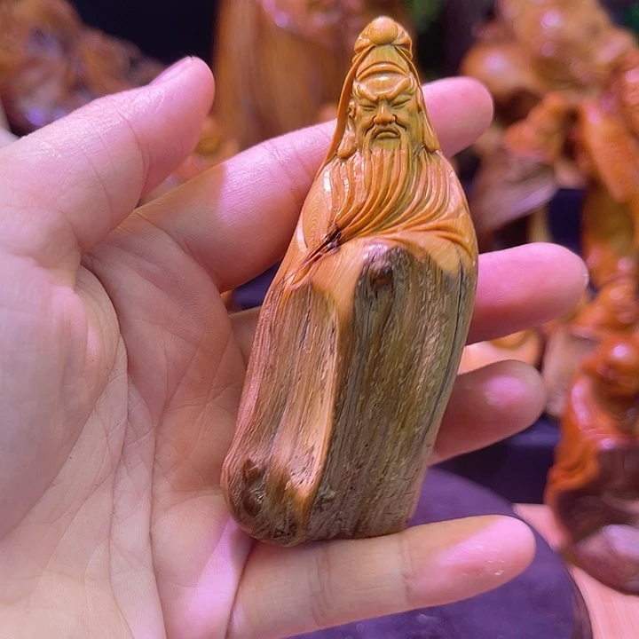 柏木（崖柏）888877777777878888