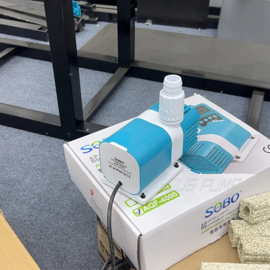 水泵单独购买209元一台