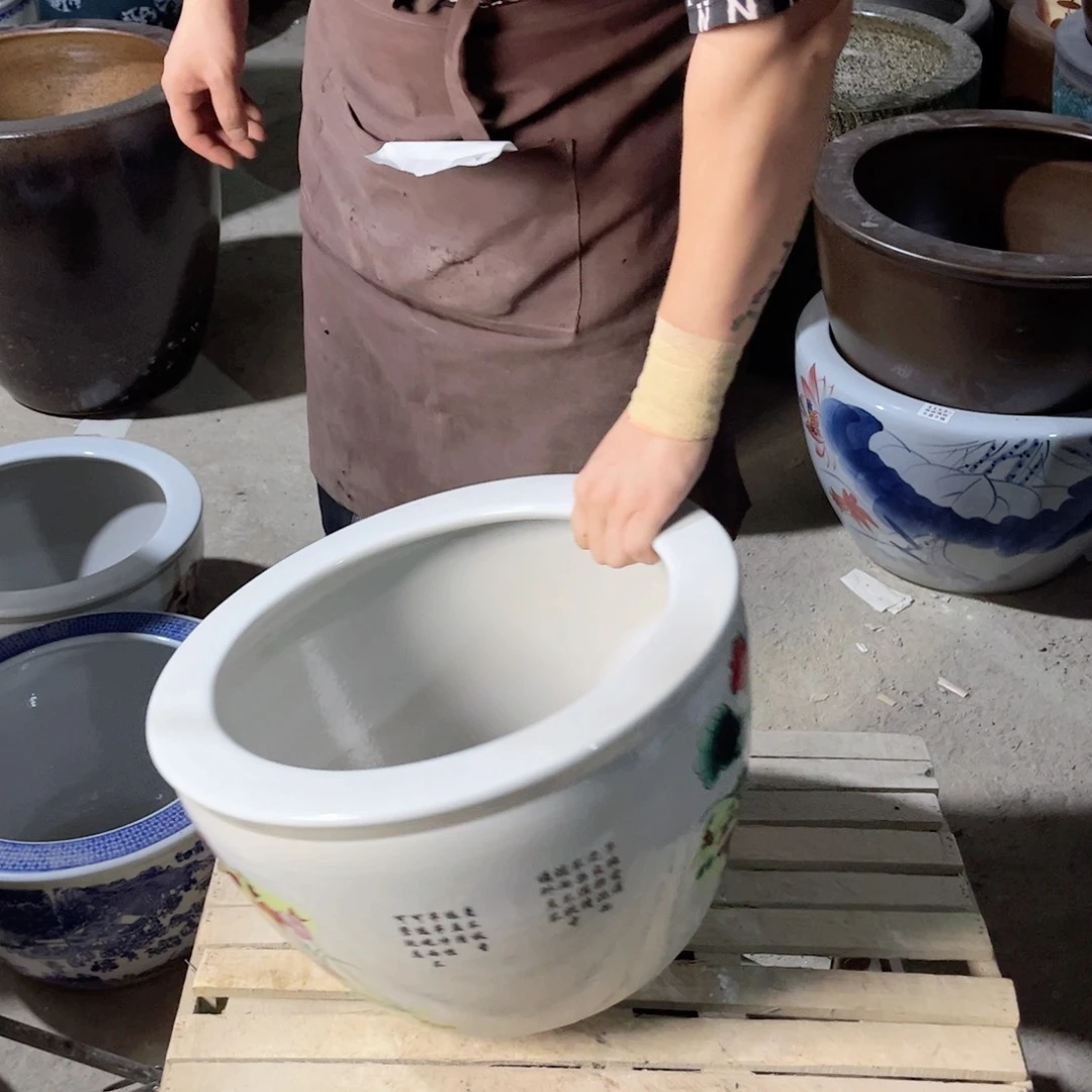 瓷片1337.300000000