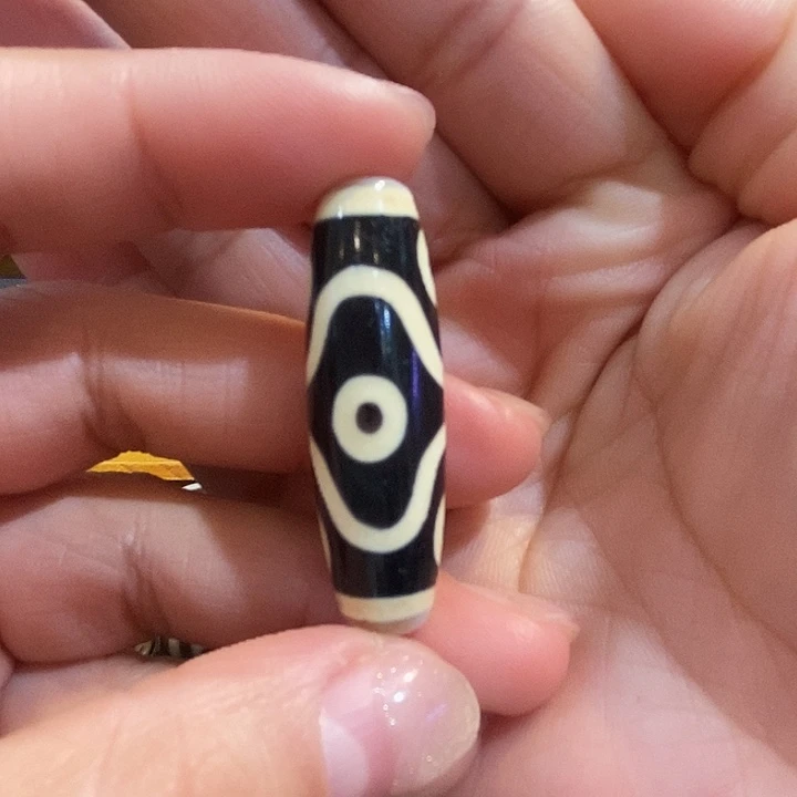 玛瑙/玉髓珠宝半成品未镶嵌