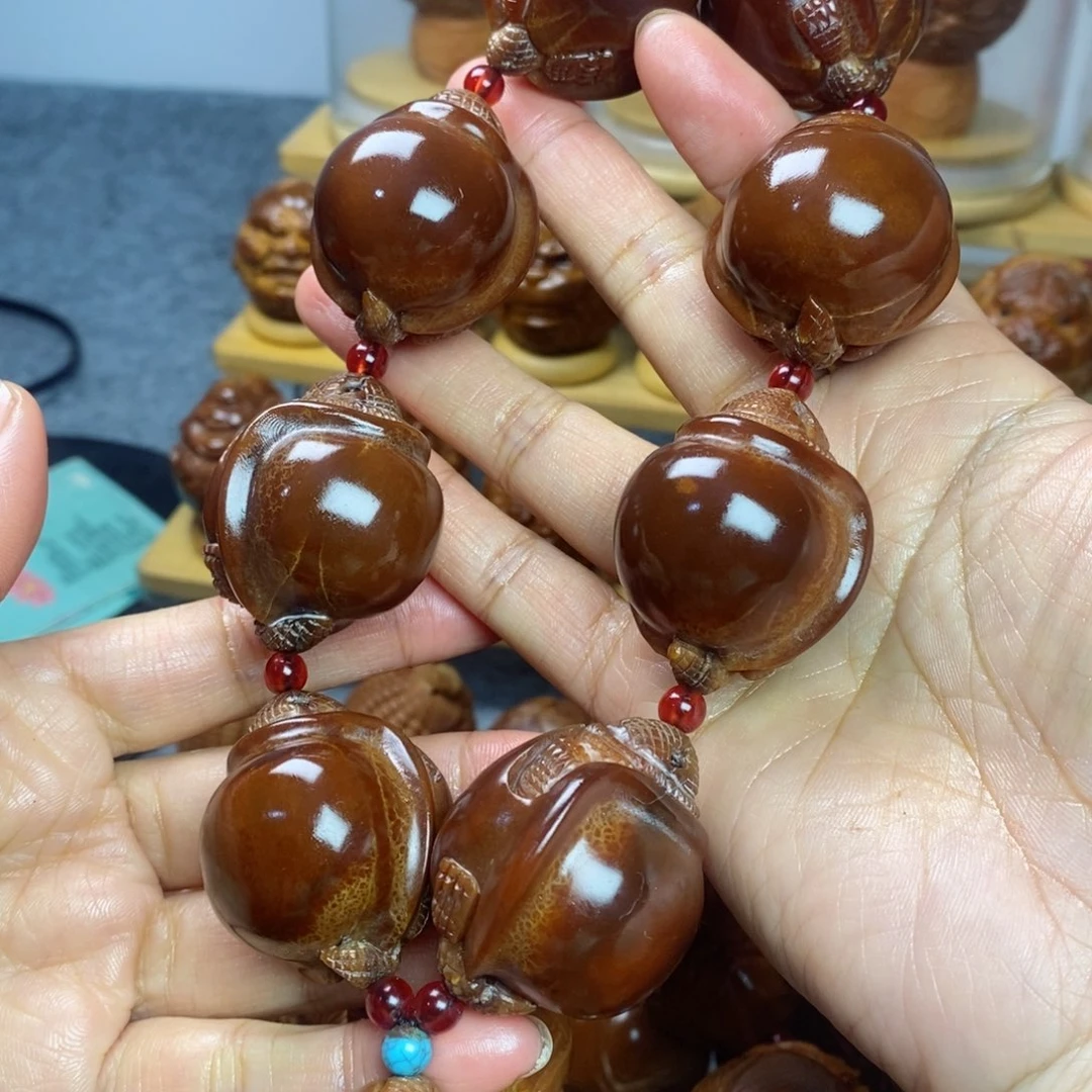 【闪购商品】其他橄榄核蕉*