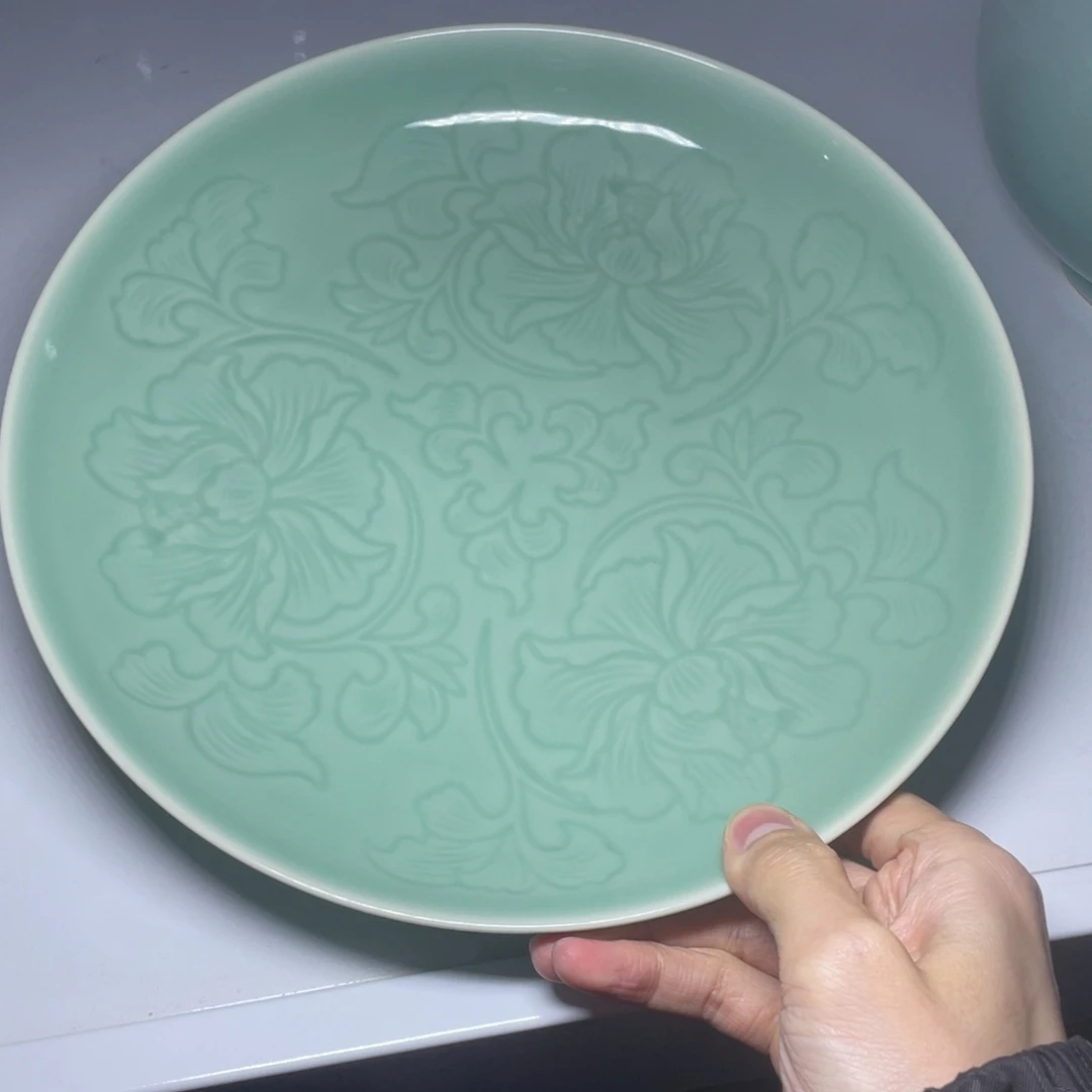 青瓷青瓷 青瓷青瓷
