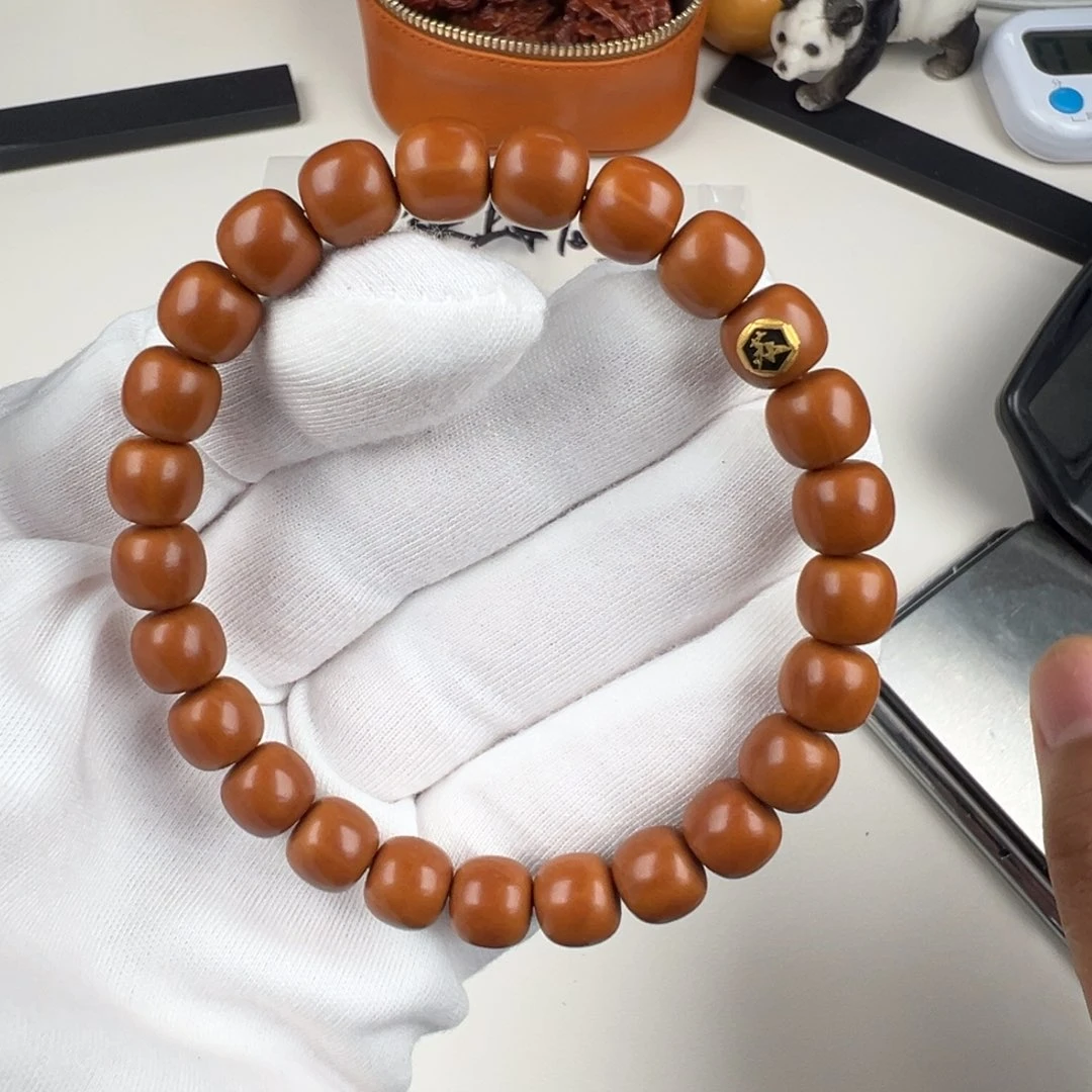 猴头核桃吊坠真啊啊啊啊