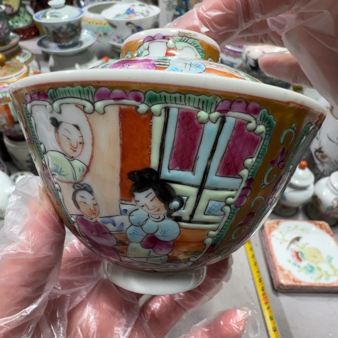 景德镇瓷器瓷器瓷器陶瓷