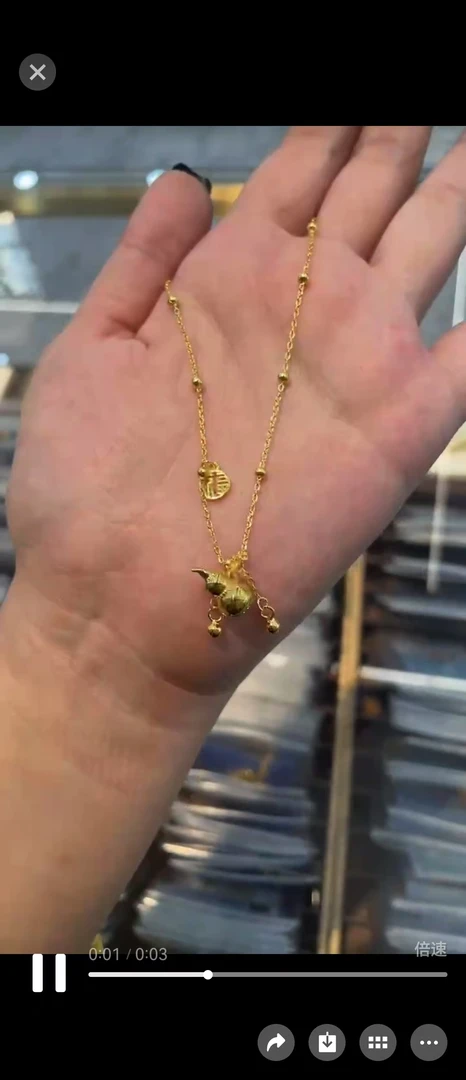 足银脚链 女士 脚链小合集