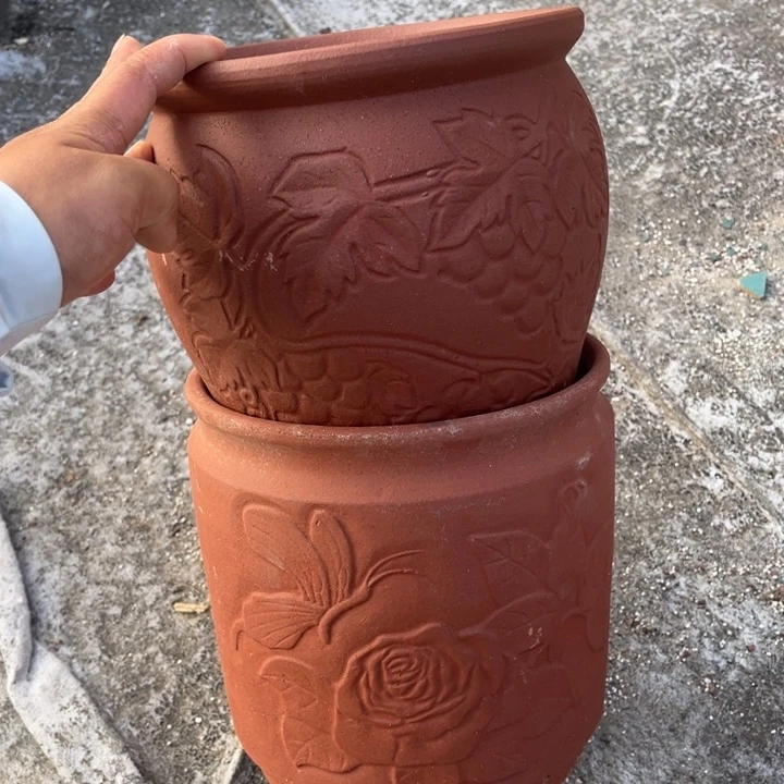 口19高21瑕疵瑕疵